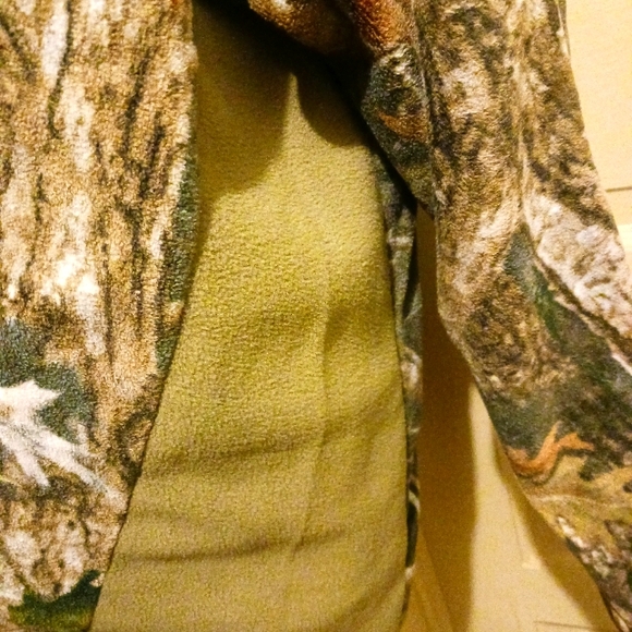 True Timber - Picture 4 of 11